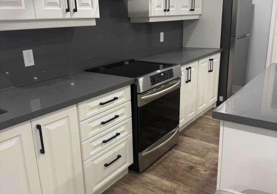 50-barchard-street-clarington-ontario-e13225538