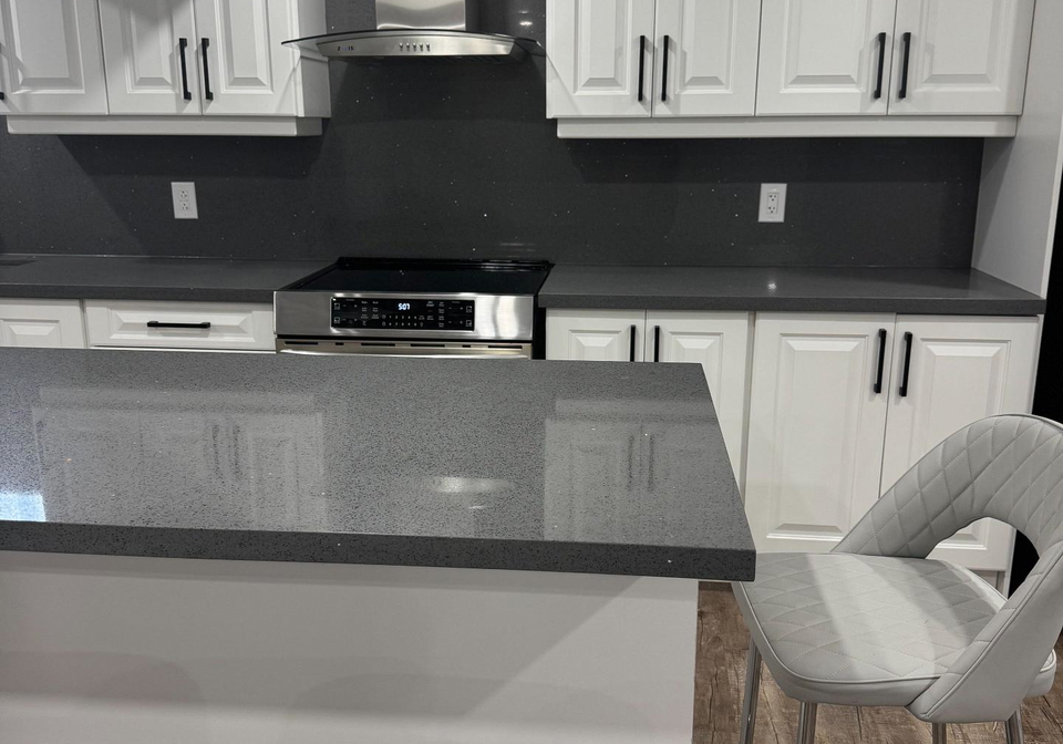 50-barchard-street-clarington-ontario-e13225538