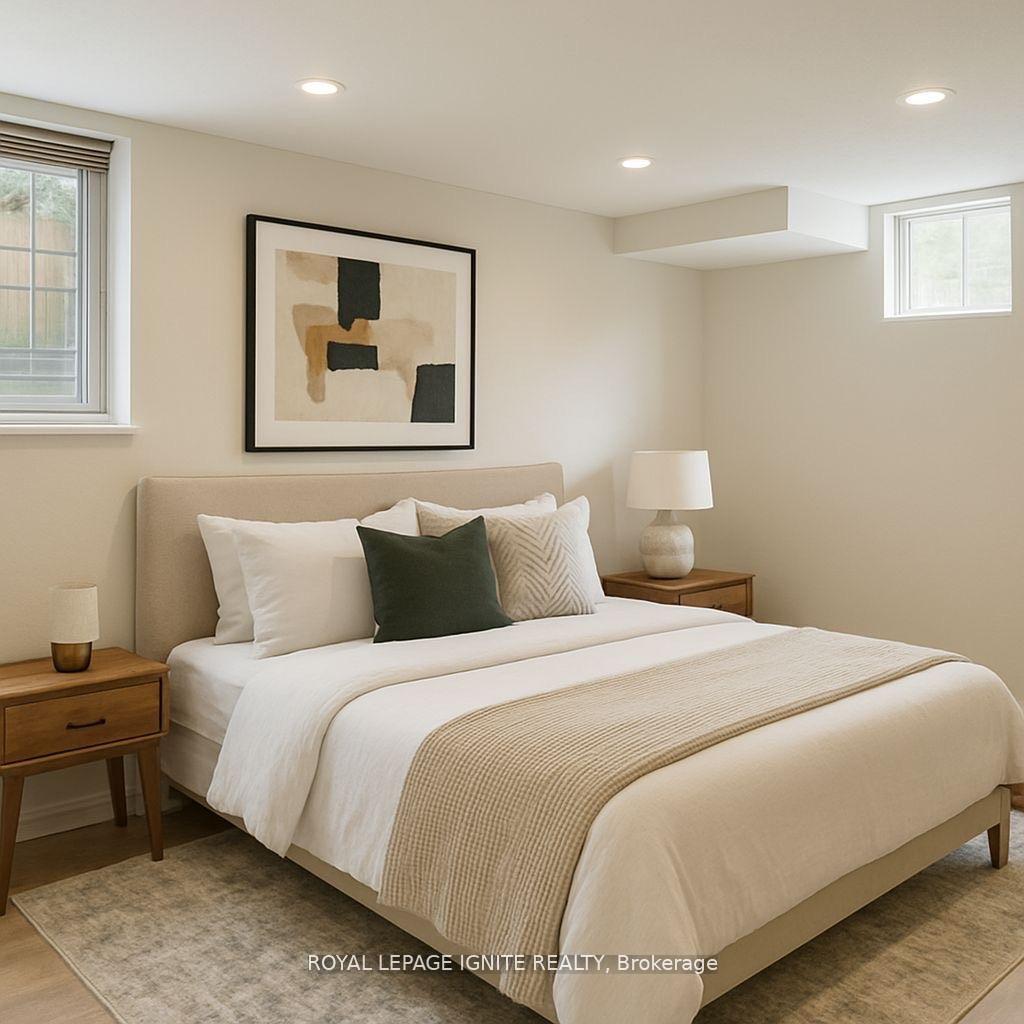 50-mill-lane-clarington-ontario-e13225542