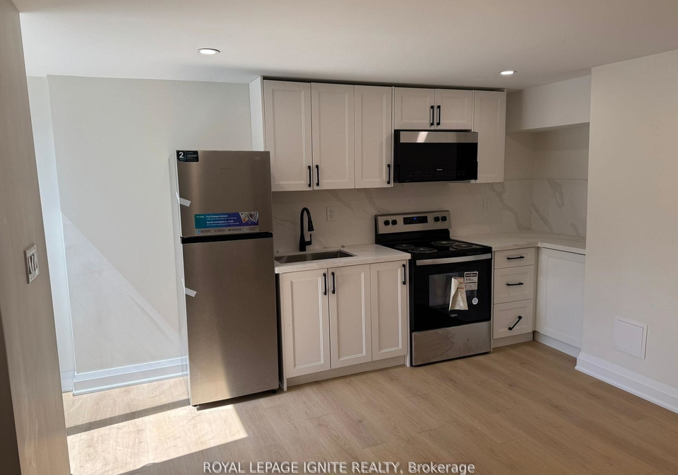 50-mill-lane-clarington-ontario-e13225542