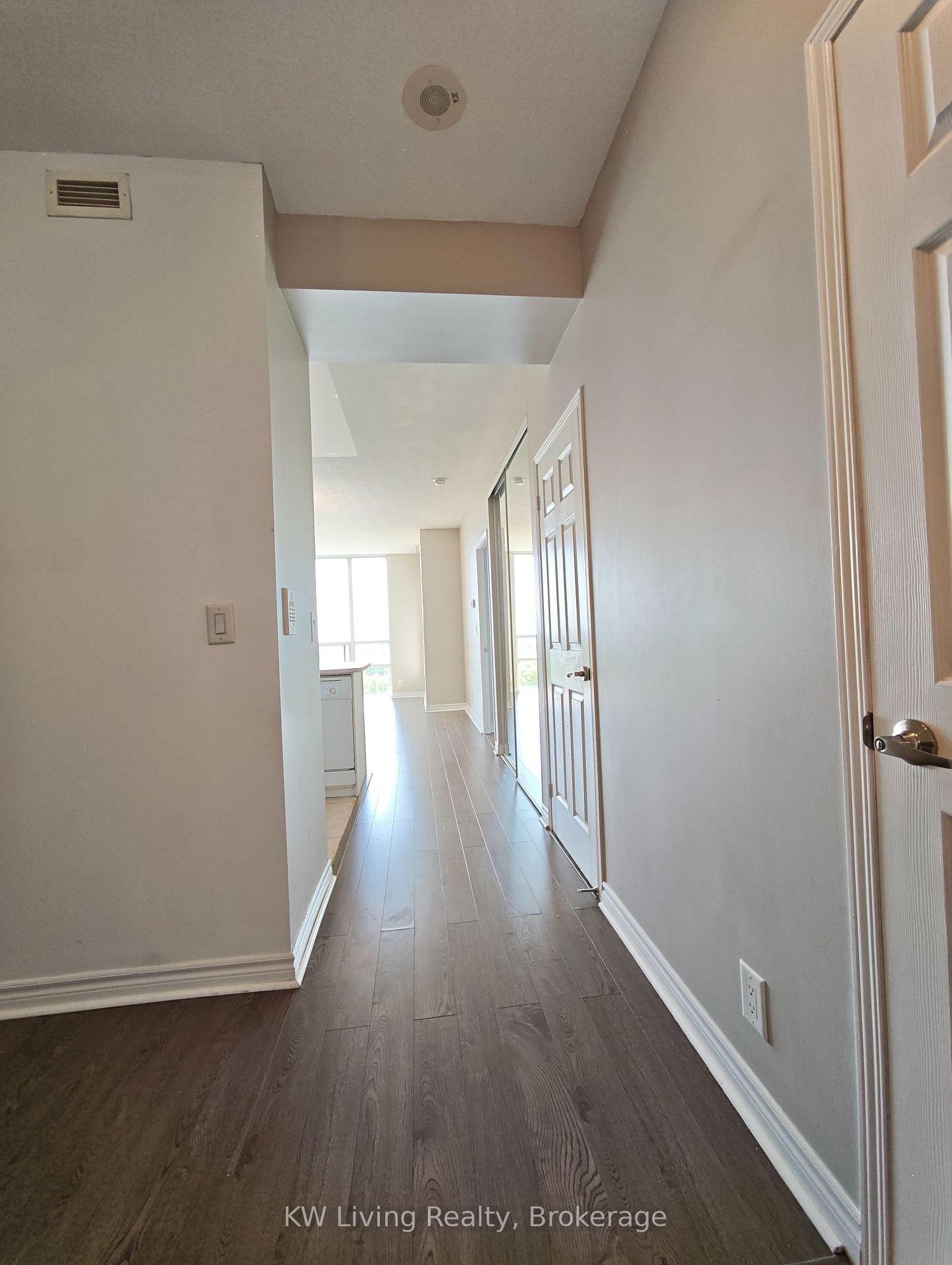 68-grangeway-avenue-scarborough-ontario-e13225586