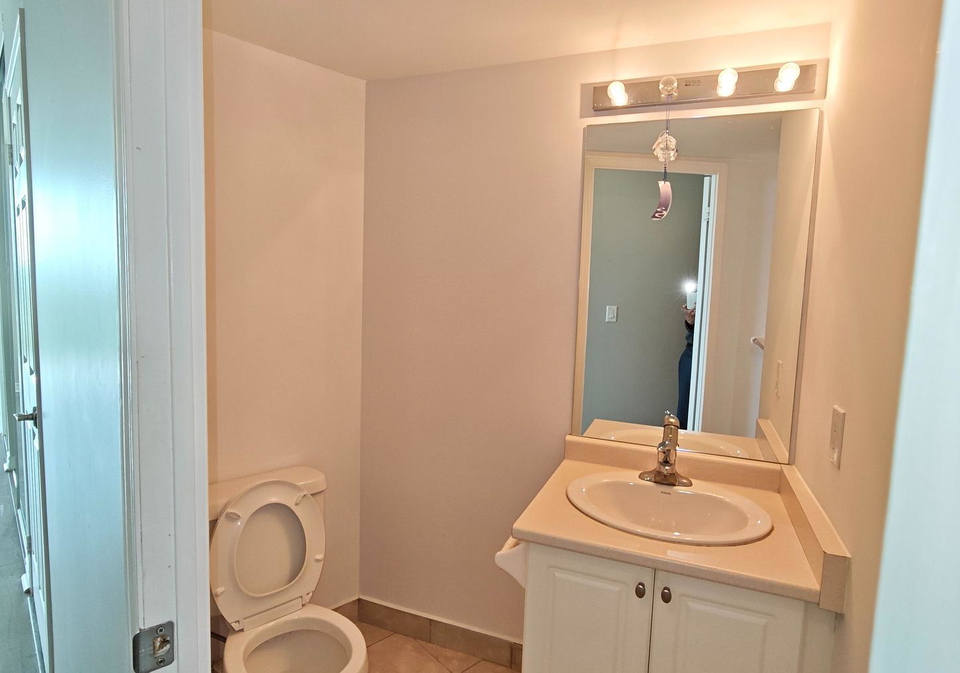 68-grangeway-avenue-scarborough-ontario-e13225586