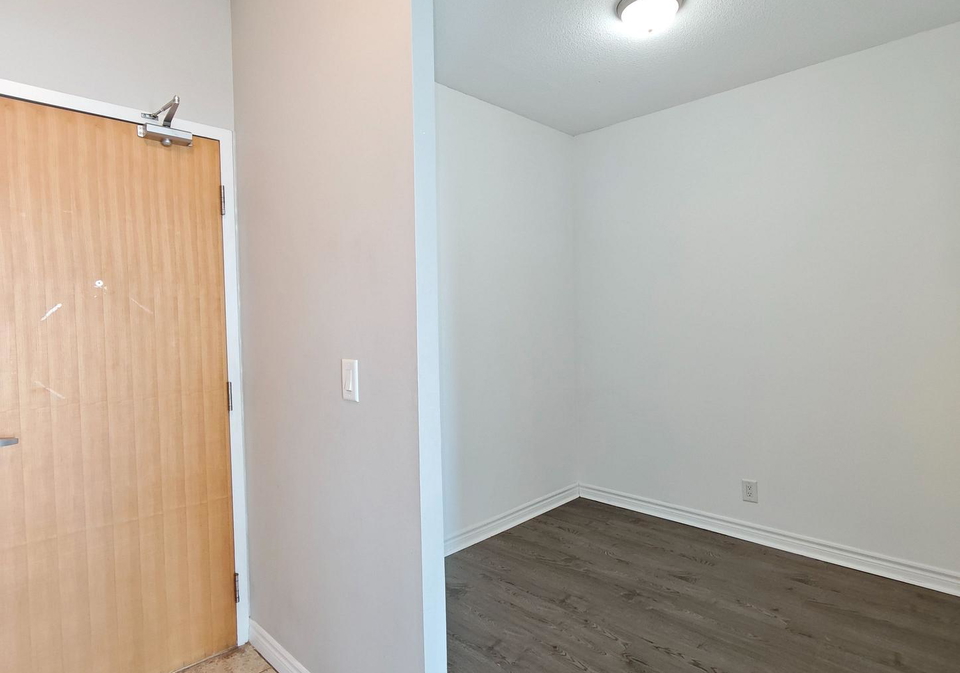 68-grangeway-avenue-scarborough-ontario-e13225586
