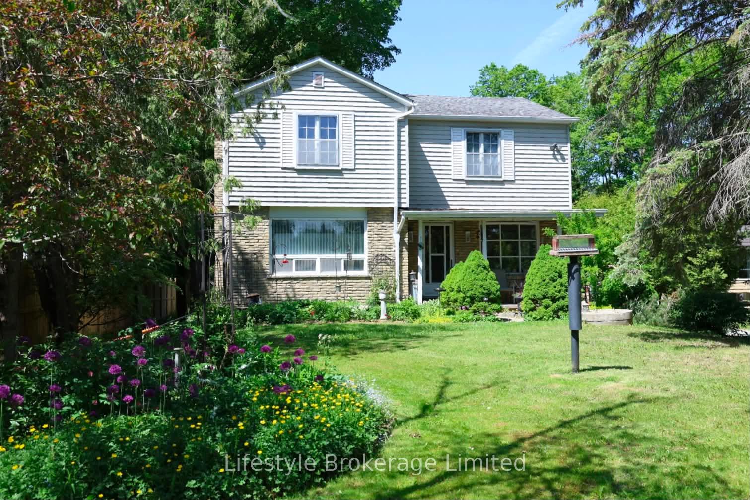 15760-highway-12-highway-n-scugog-ontario-e13225598