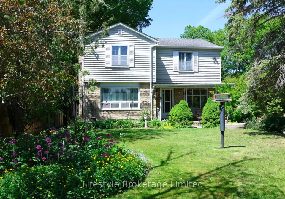 15760-highway-12-highway-n-scugog-ontario-e13225598