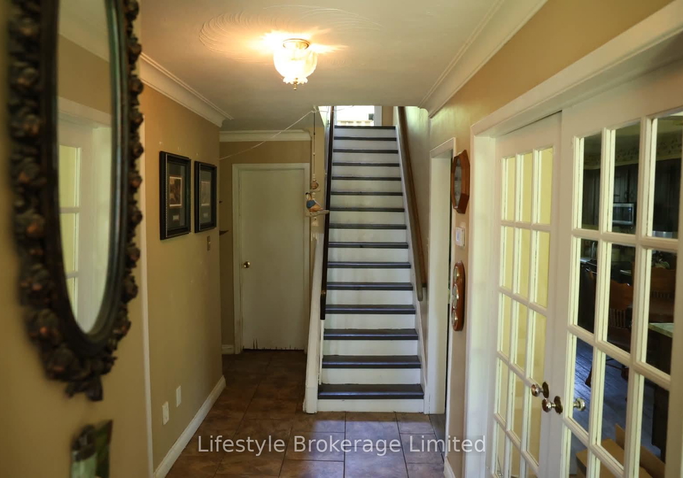 15760-highway-12-highway-n-scugog-ontario-e13225598