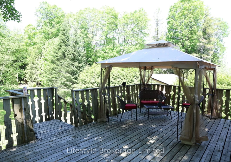 15760-highway-12-highway-n-scugog-ontario-e13225598