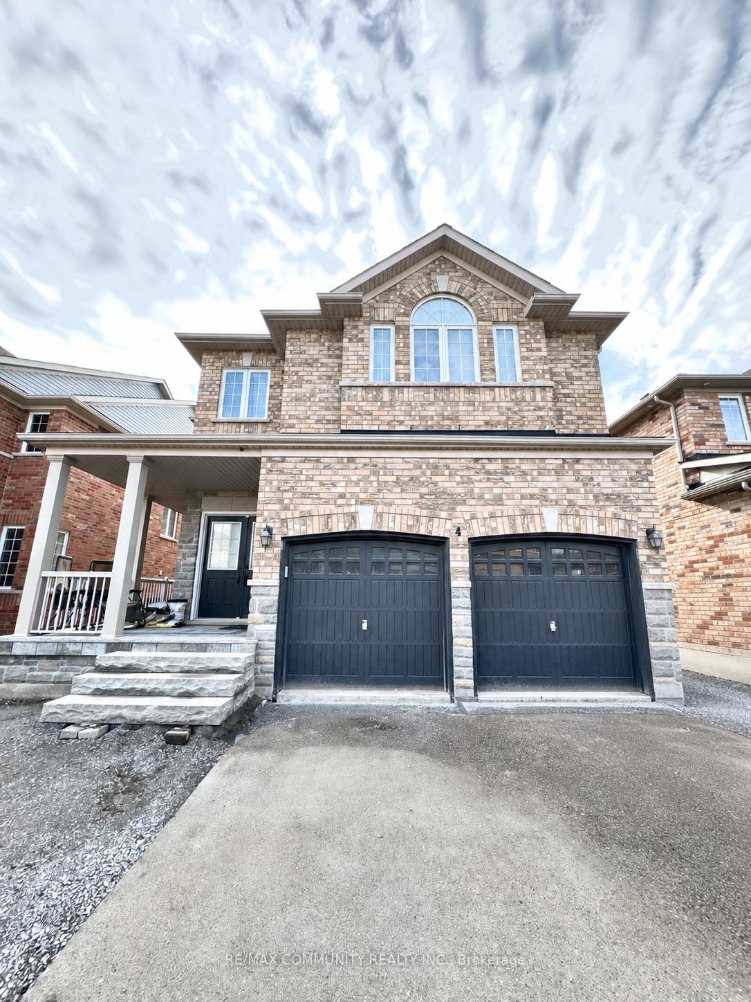 4-campview-street-whitby-ontario-e13225672
