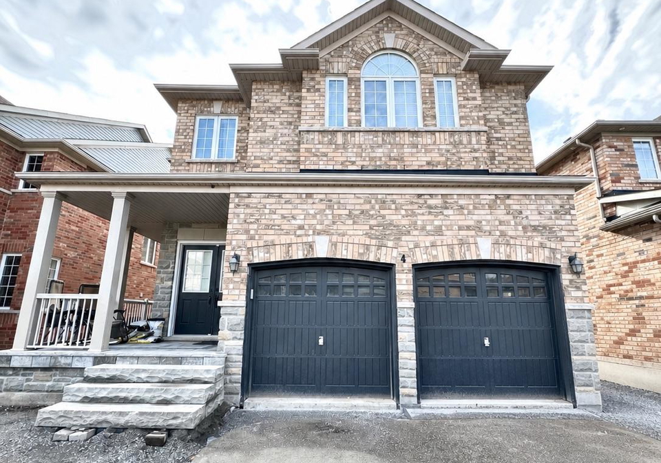 4-campview-street-whitby-ontario-e13225672