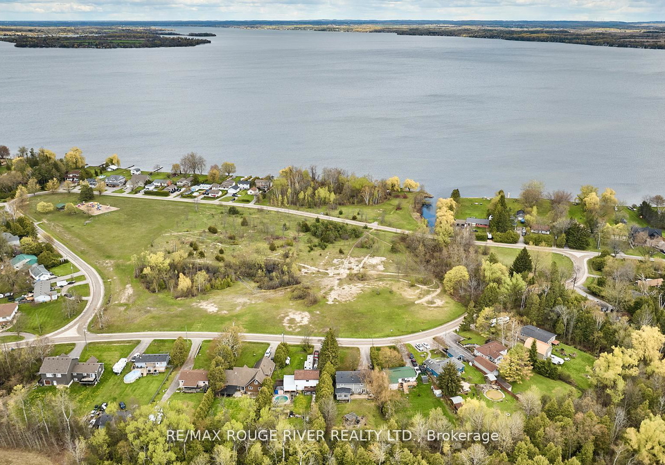 80-davidge-drive-scugog-ontario-e13225714