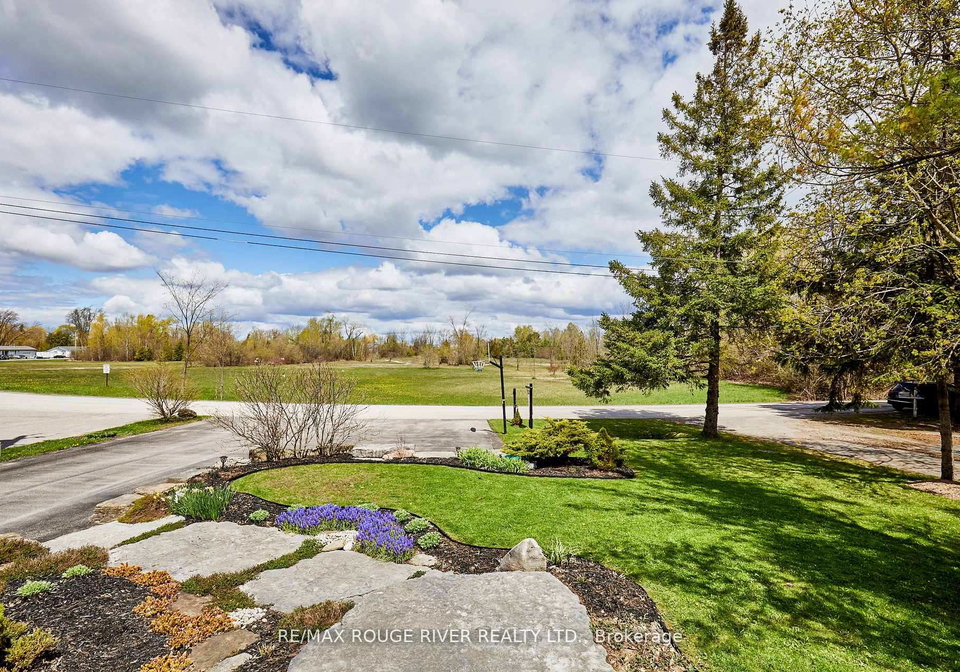 80-davidge-drive-scugog-ontario-e13225714