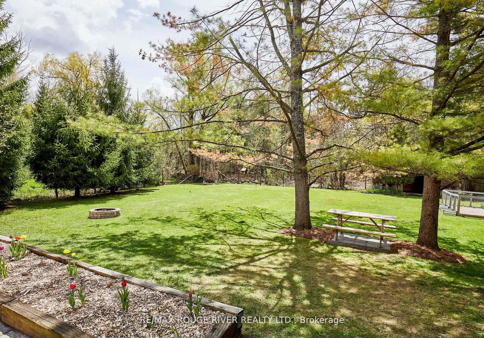 80-davidge-drive-scugog-ontario-e13225714