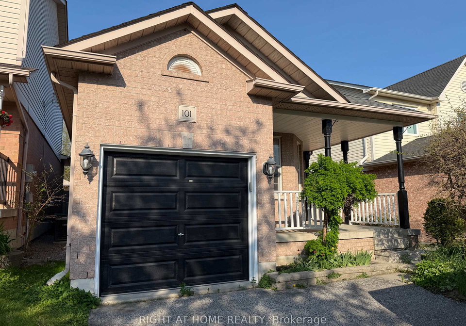 101-kilgannon-avenue-clarington-ontario-e13225760