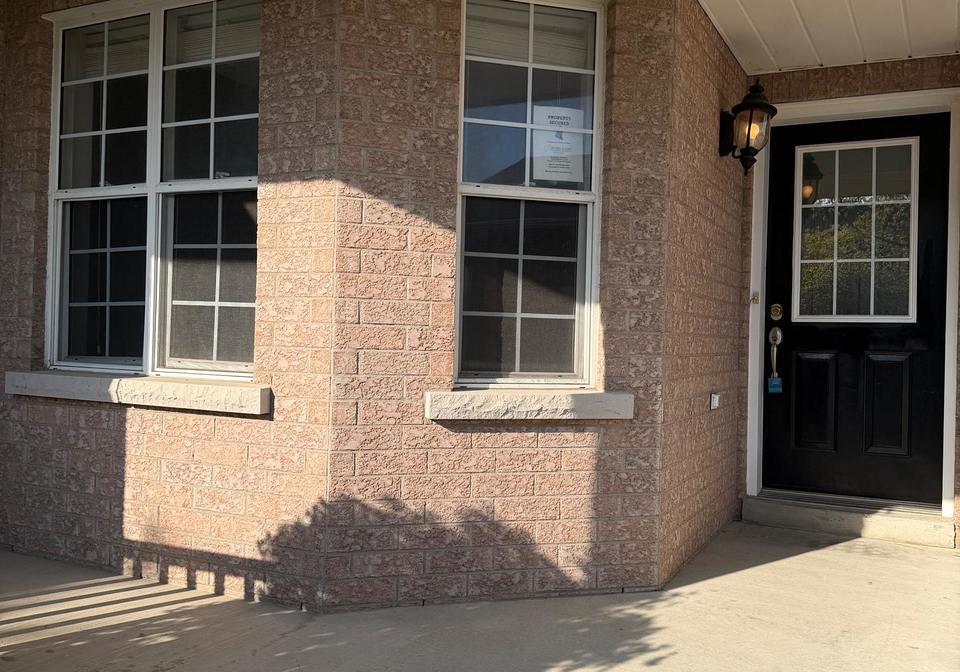 101-kilgannon-avenue-clarington-ontario-e13225760
