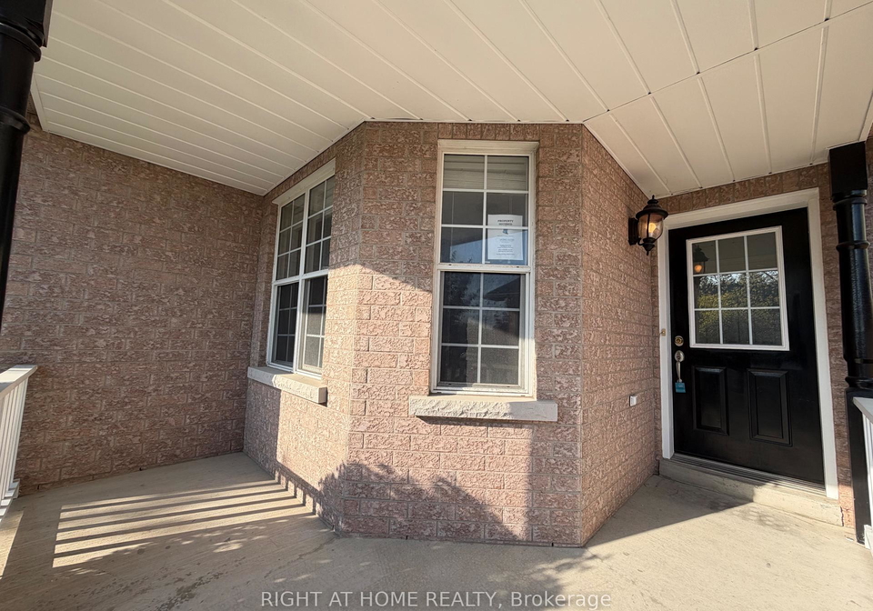 101-kilgannon-avenue-clarington-ontario-e13225760