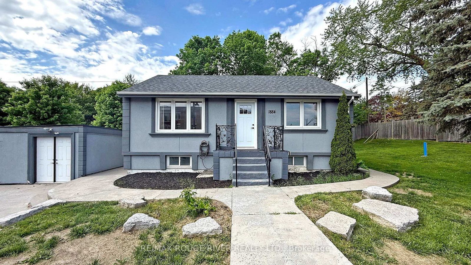 1884-liverpool-road-pickering-ontario-e13225776