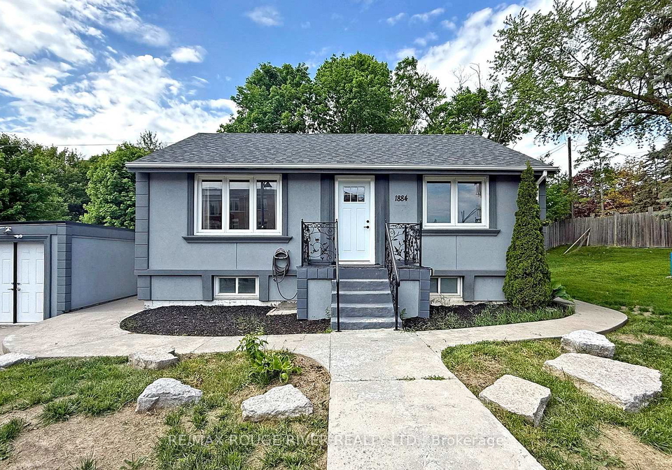 1884-liverpool-road-pickering-ontario-e13225776
