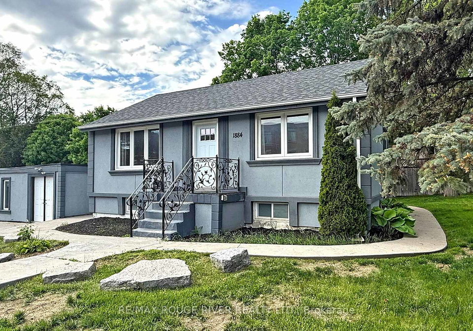1884-liverpool-road-pickering-ontario-e13225776