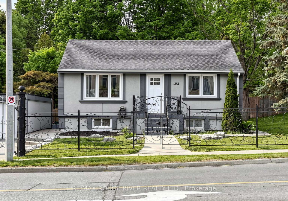1884-liverpool-road-pickering-ontario-e13225776
