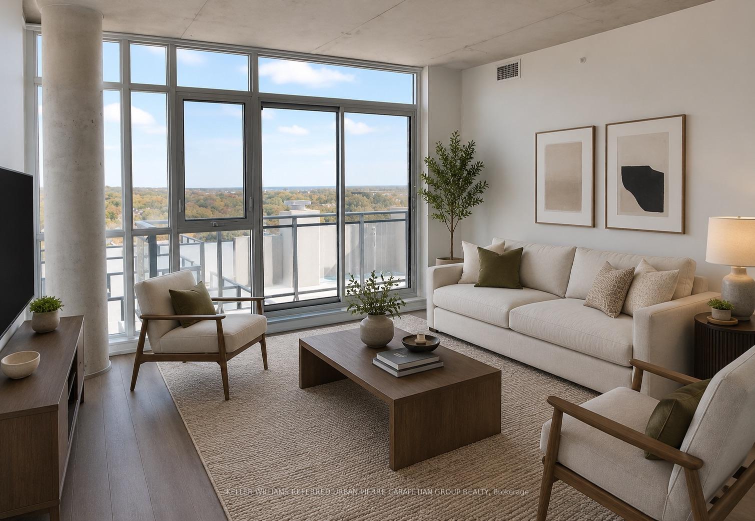 1190-dundas-street-e-toronto-ontario-e13225786