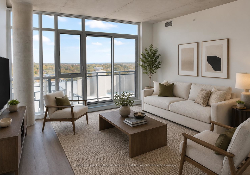 1190-dundas-street-e-toronto-ontario-e13225786