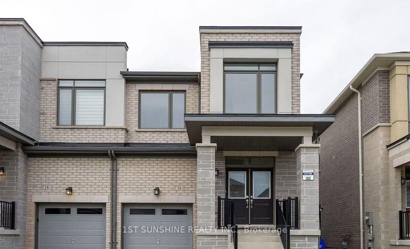 16-conarty-crescent-whitby-ontario-e13225806