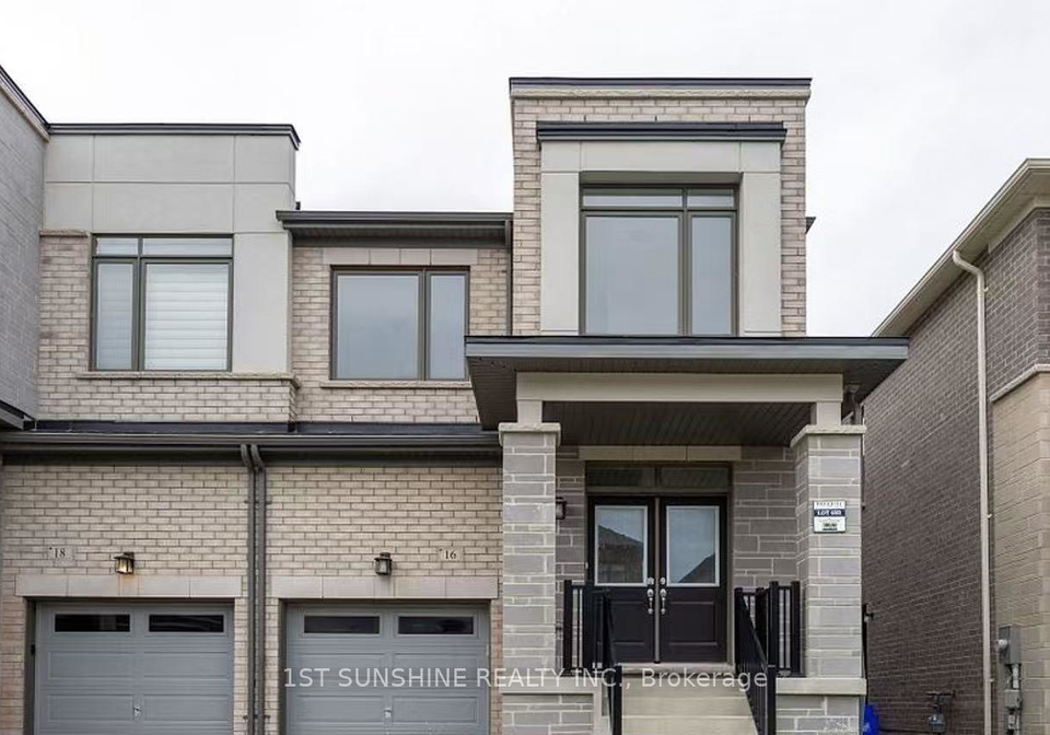 16-conarty-crescent-whitby-ontario-e13225806