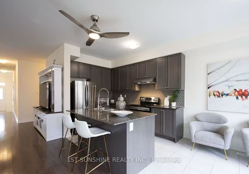 16-conarty-crescent-whitby-ontario-e13225806