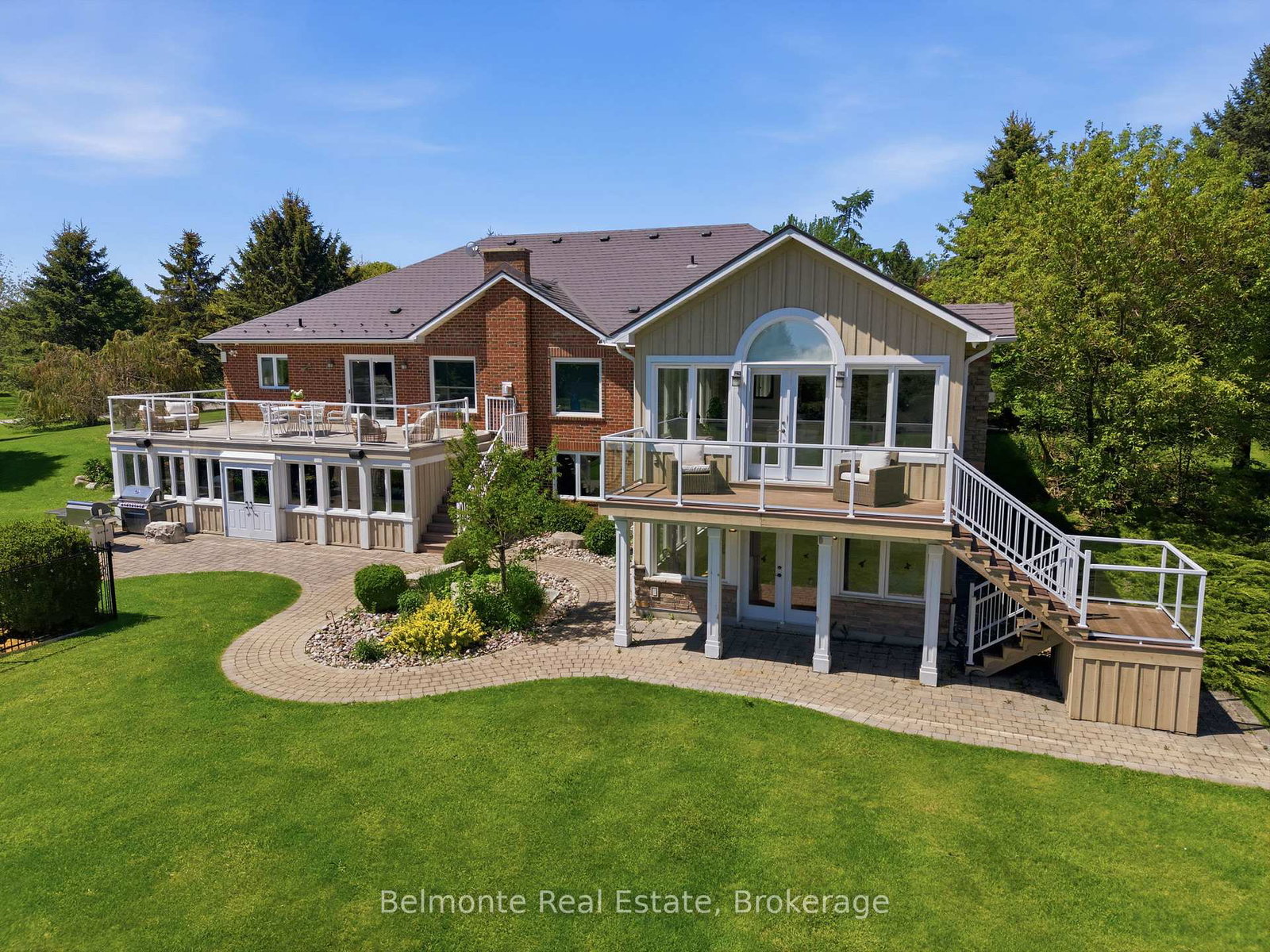 1045-brawley-road-w-whitby-ontario-e13225860