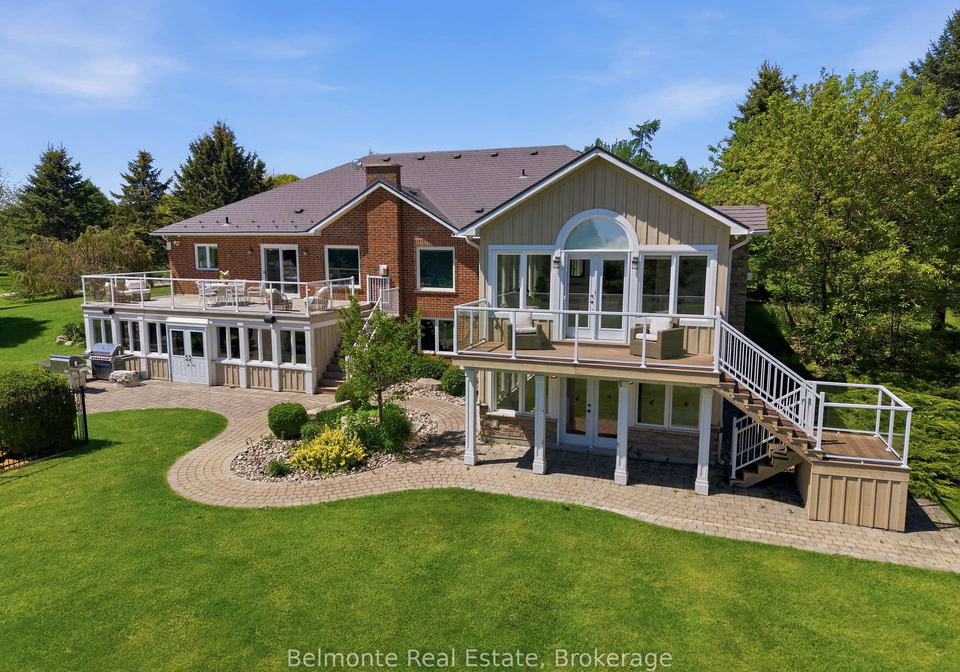 1045-brawley-road-w-whitby-ontario-e13225860