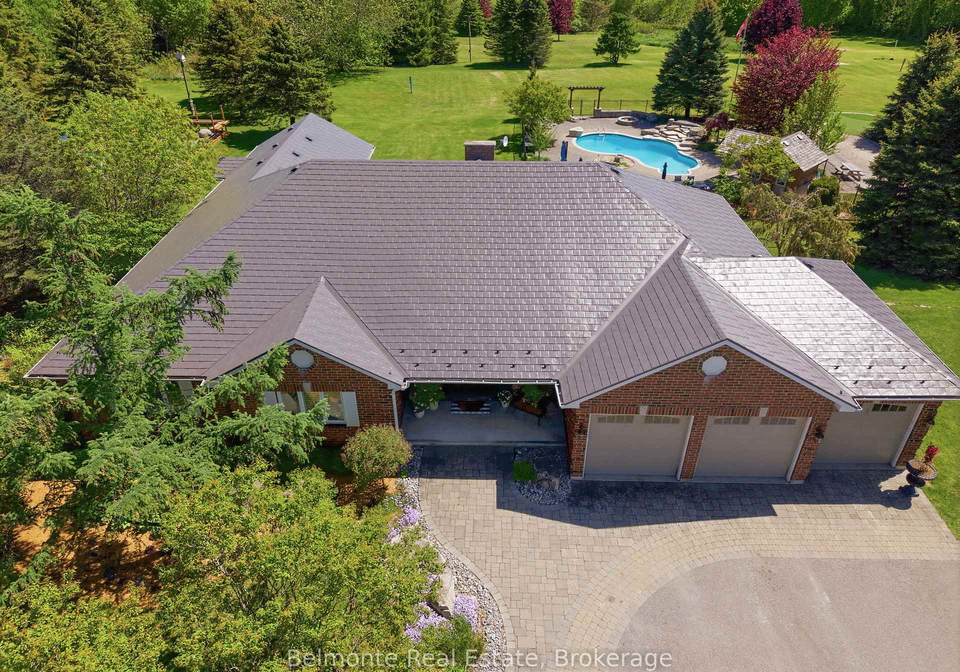 1045-brawley-road-w-whitby-ontario-e13225860