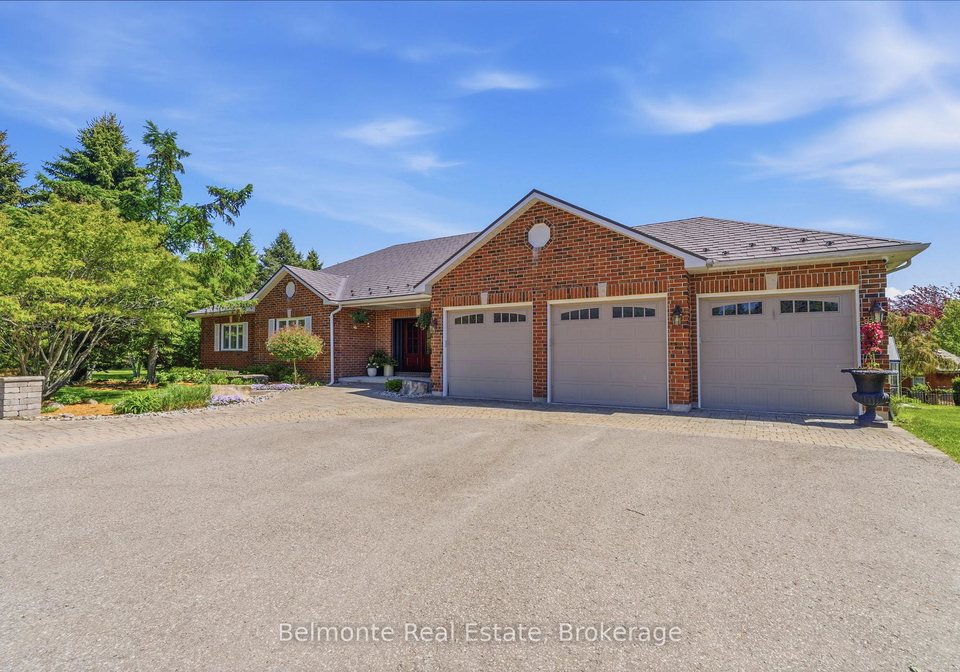 1045-brawley-road-w-whitby-ontario-e13225860