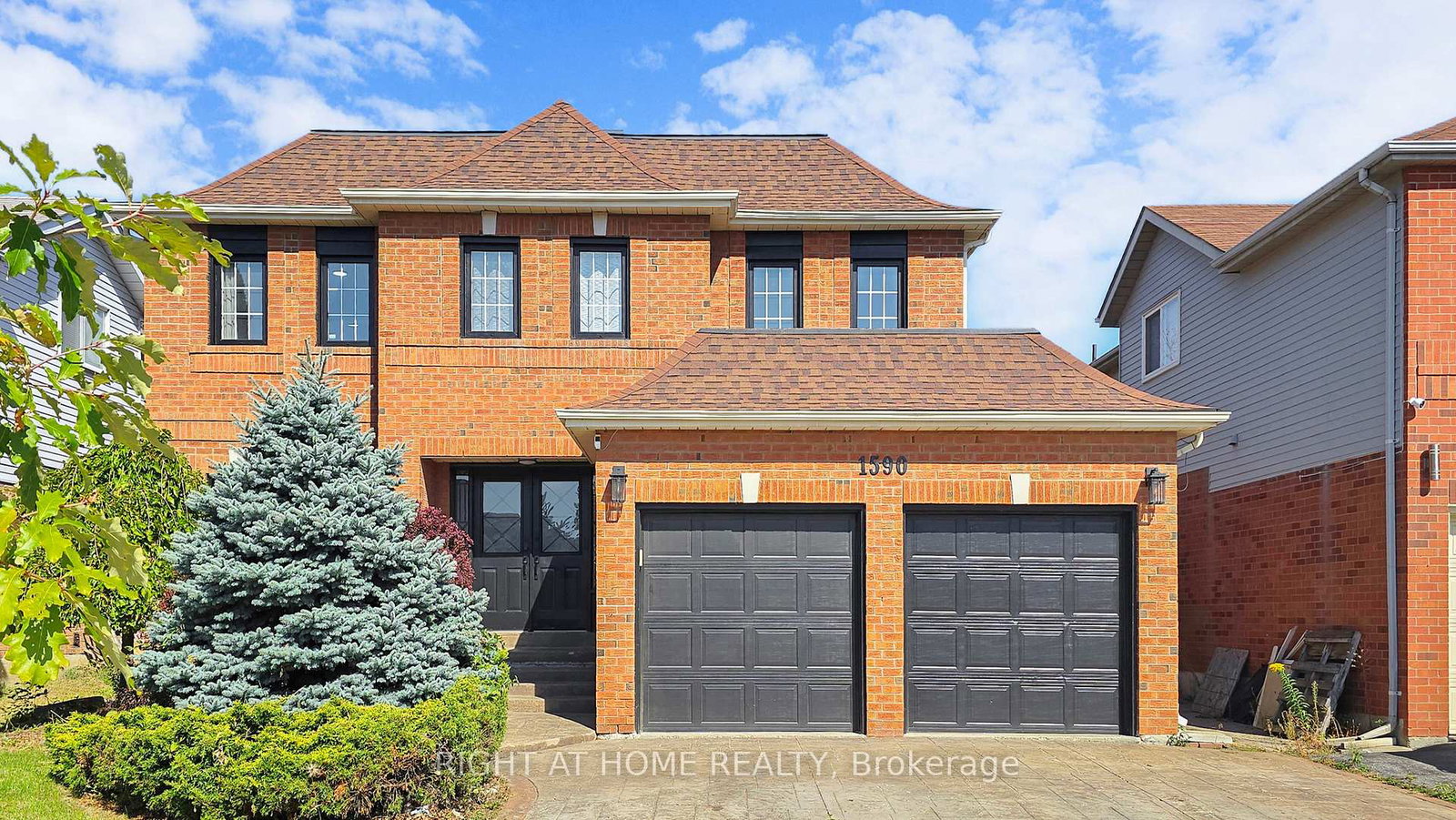 1590-major-oaks-road-pickering-ontario-e13225876