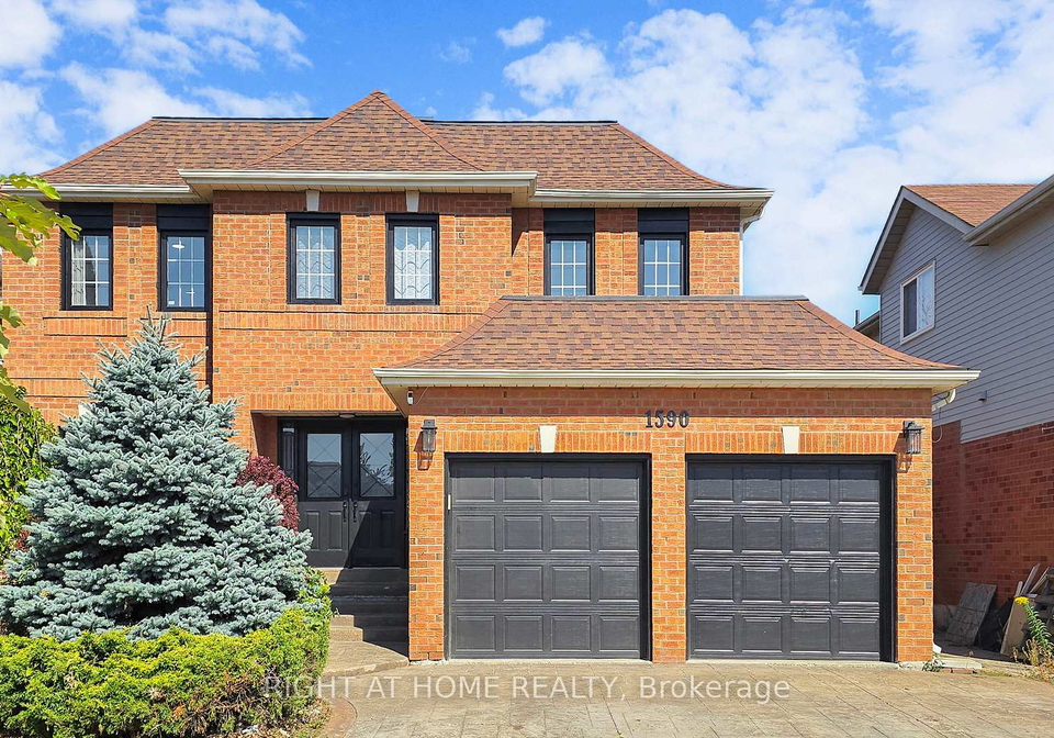 1590-major-oaks-road-pickering-ontario-e13225876