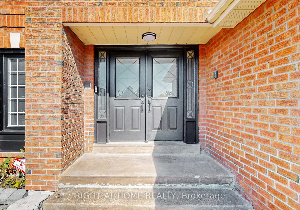 1590-major-oaks-road-pickering-ontario-e13225876