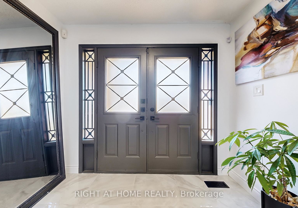 1590-major-oaks-road-pickering-ontario-e13225876
