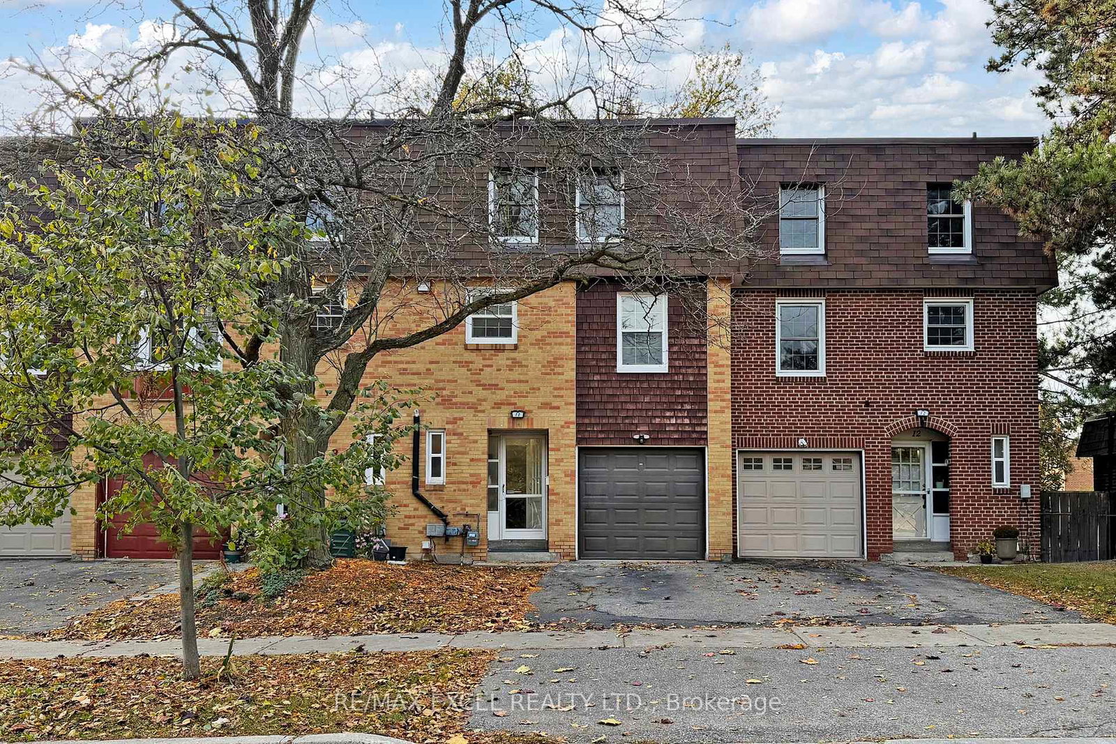 10-crockamhill-drive-scarborough-ontario-e13225890