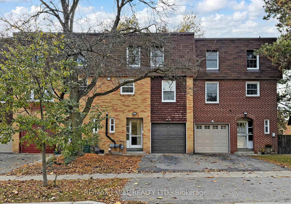 10-crockamhill-drive-scarborough-ontario-e13225890