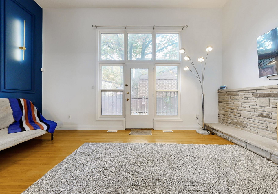 10-crockamhill-drive-scarborough-ontario-e13225890