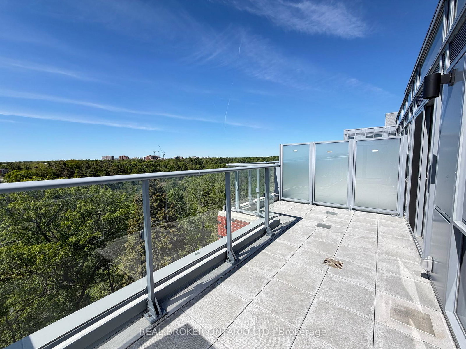 1635-military-trail-scarborough-ontario-e13225930