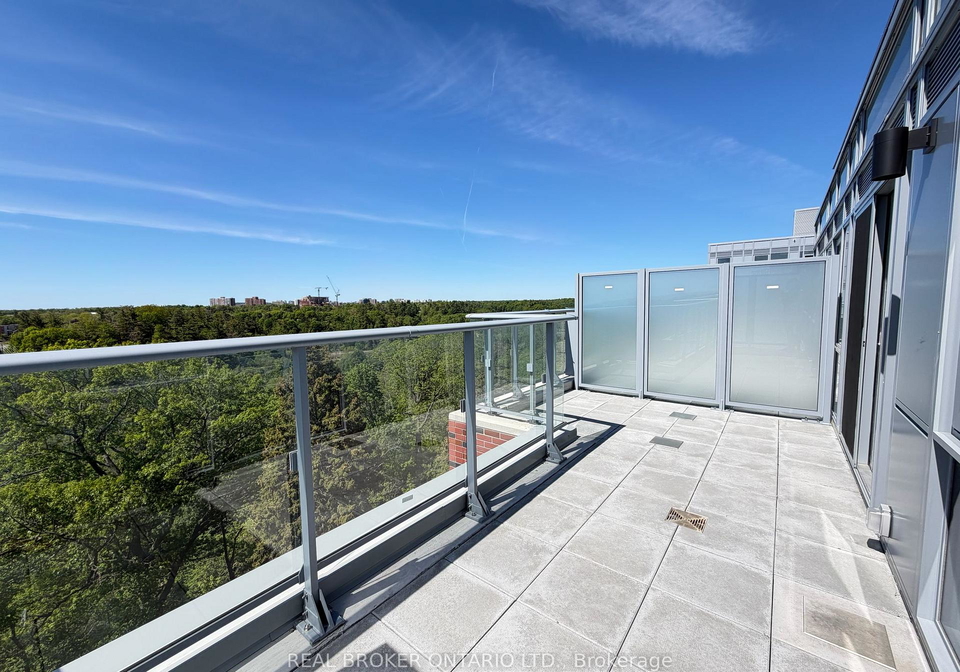 1635-military-trail-scarborough-ontario-e13225930