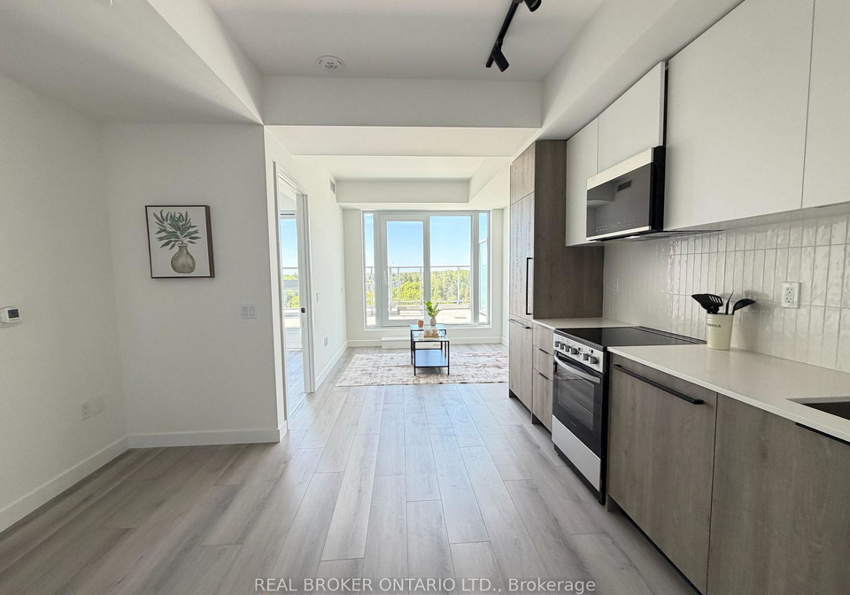 1635-military-trail-scarborough-ontario-e13225930