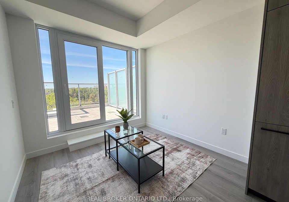 1635-military-trail-scarborough-ontario-e13225930