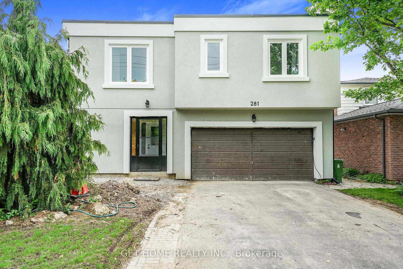 281-livingston-road-scarborough-ontario-e13225934