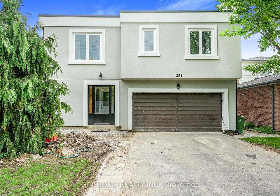 281-livingston-road-scarborough-ontario-e13225934