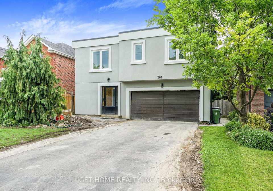 281-livingston-road-scarborough-ontario-e13225934