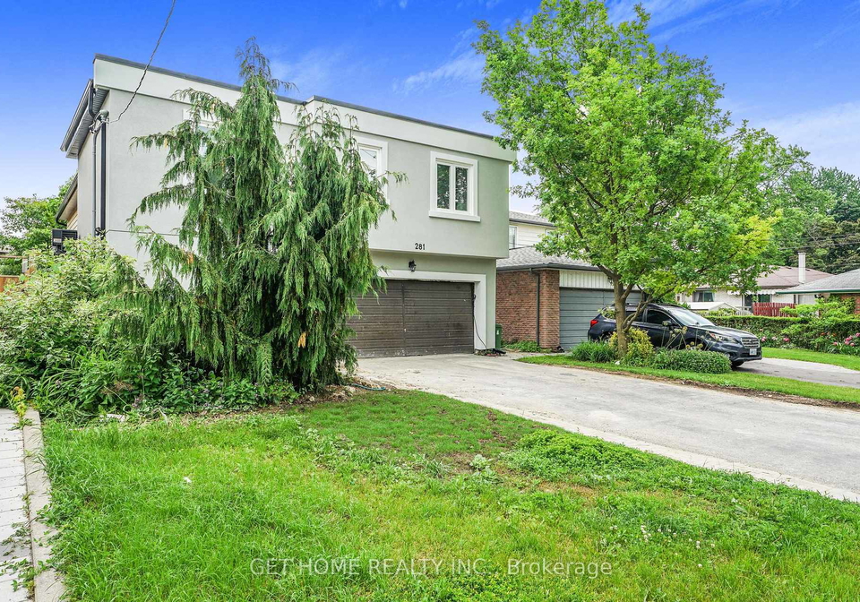 281-livingston-road-scarborough-ontario-e13225934