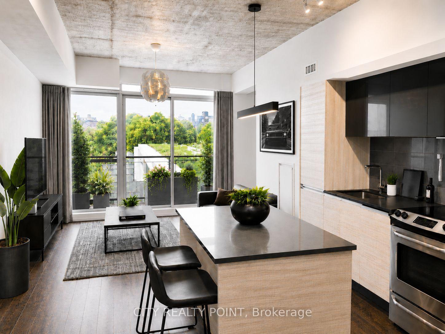 1190-dundas-street-e-toronto-ontario-e13225950