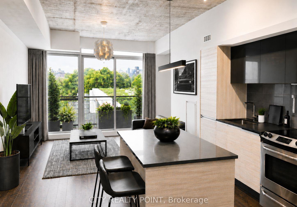 1190-dundas-street-e-toronto-ontario-e13225950