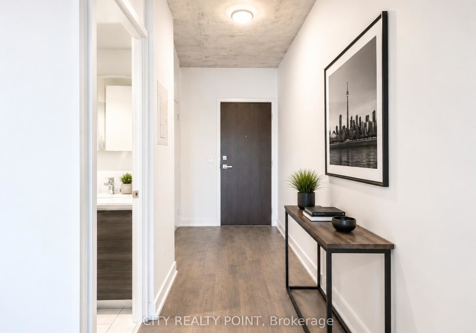 1190-dundas-street-e-toronto-ontario-e13225950